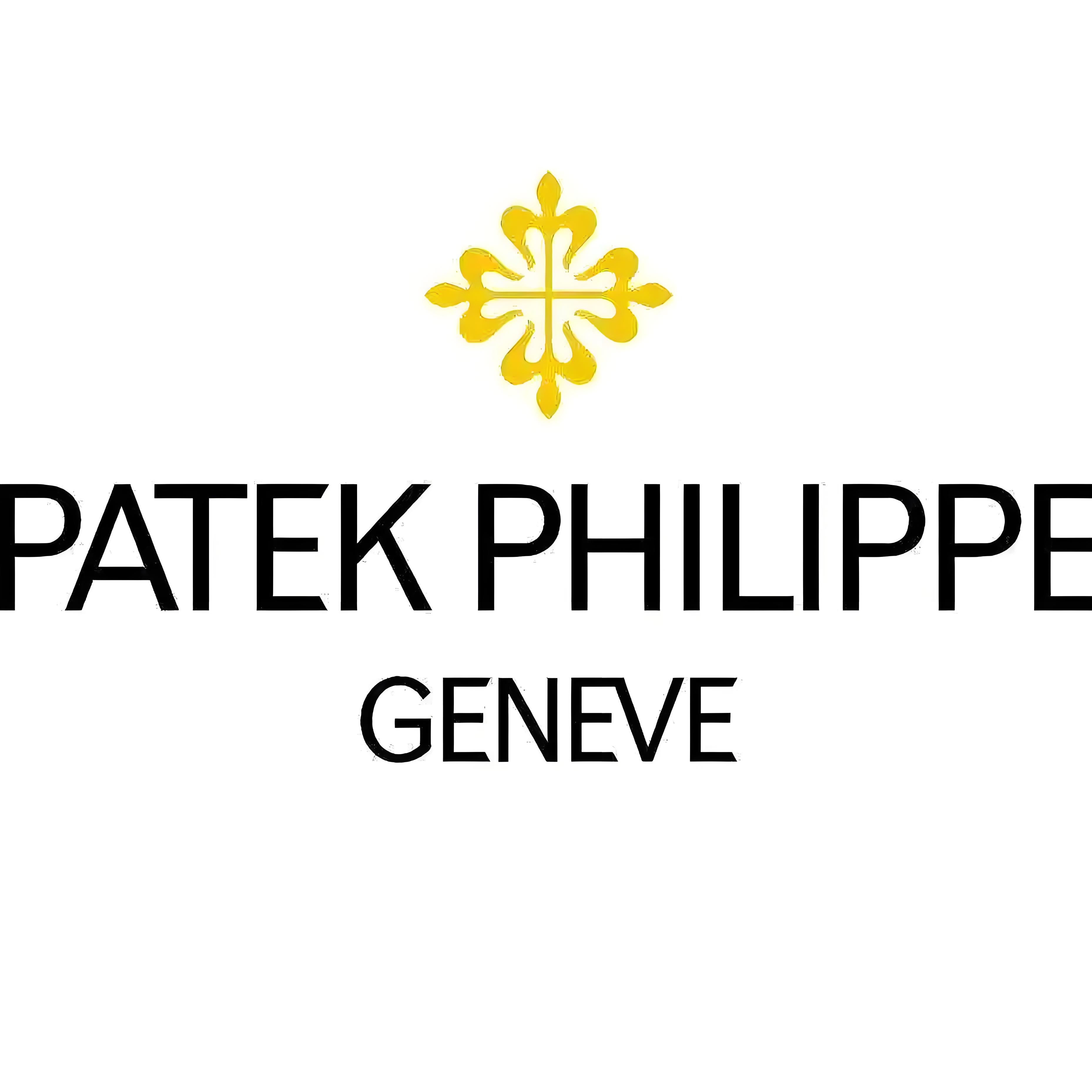 Patek Philippe luxury watches collection